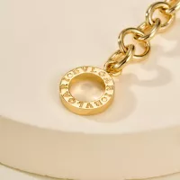 $64.00 USD Bvlgari Bracelets #1390338