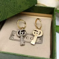 $32.00 USD Gucci Earrings For Women #1390343