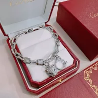 $60.00 USD Cartier bracelets #1390353