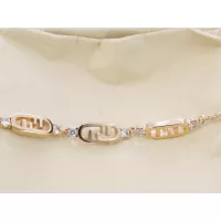 $40.00 USD Fendi Bracelets For Women #1390357