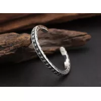 $42.00 USD Chrome Hearts Bracelets #1390358