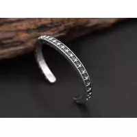 $42.00 USD Chrome Hearts Bracelets #1390358