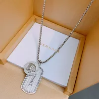 $45.00 USD Versace Necklaces #1390359