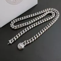 $52.00 USD Versace Necklaces #1390361