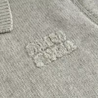 $96.00 USD MIU MIU Jackets Long Sleeved For Women #1390371