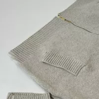 $96.00 USD MIU MIU Jackets Long Sleeved For Women #1390371