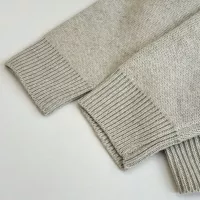 $96.00 USD MIU MIU Jackets Long Sleeved For Women #1390371