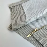 $96.00 USD MIU MIU Jackets Long Sleeved For Women #1390371