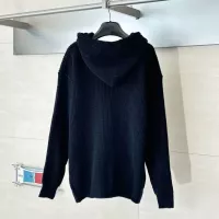 $98.00 USD Celine Jackets Long Sleeved For Women #1390373
