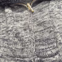 $98.00 USD Louis Vuitton LV Jackets Long Sleeved For Unisex #1390377