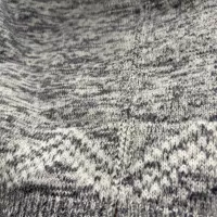 $98.00 USD Louis Vuitton LV Jackets Long Sleeved For Unisex #1390377