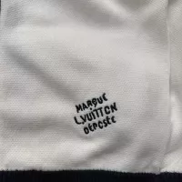 $112.00 USD Louis Vuitton LV Jackets Long Sleeved For Unisex #1390378