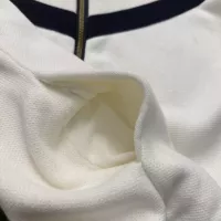 $112.00 USD Louis Vuitton LV Jackets Long Sleeved For Unisex #1390378