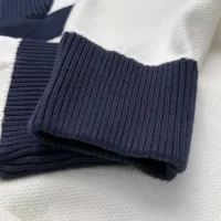 $112.00 USD Louis Vuitton LV Jackets Long Sleeved For Unisex #1390378