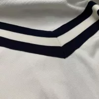 $112.00 USD Louis Vuitton LV Jackets Long Sleeved For Unisex #1390378