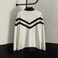 $112.00 USD Louis Vuitton LV Jackets Long Sleeved For Unisex #1390378