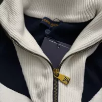 $112.00 USD Louis Vuitton LV Jackets Long Sleeved For Unisex #1390379
