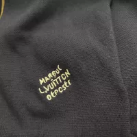 $112.00 USD Louis Vuitton LV Jackets Long Sleeved For Unisex #1390379