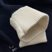 $112.00 USD Louis Vuitton LV Jackets Long Sleeved For Unisex #1390379