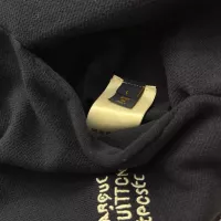$112.00 USD Louis Vuitton LV Jackets Long Sleeved For Unisex #1390379