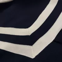 $112.00 USD Louis Vuitton LV Jackets Long Sleeved For Unisex #1390379