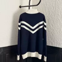 $112.00 USD Louis Vuitton LV Jackets Long Sleeved For Unisex #1390379