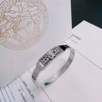 $42.00 USD Versace Bracelets #1390380