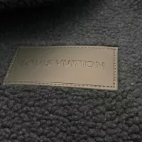 $115.00 USD Louis Vuitton LV Jackets Long Sleeved For Unisex #1390382