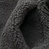 $115.00 USD Louis Vuitton LV Jackets Long Sleeved For Unisex #1390382