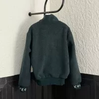 $115.00 USD Louis Vuitton LV Jackets Long Sleeved For Unisex #1390382