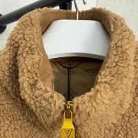 $115.00 USD Louis Vuitton LV Jackets Long Sleeved For Unisex #1390383