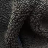 $115.00 USD Louis Vuitton LV Jackets Long Sleeved For Unisex #1390384