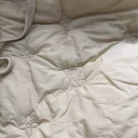 $115.00 USD Louis Vuitton LV Coats Long Sleeved For Unisex #1390386