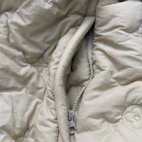 $115.00 USD Louis Vuitton LV Coats Long Sleeved For Unisex #1390386