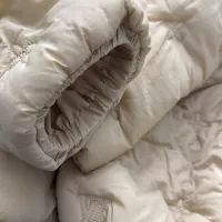 $115.00 USD Louis Vuitton LV Coats Long Sleeved For Unisex #1390386