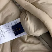 $115.00 USD Louis Vuitton LV Coats Long Sleeved For Unisex #1390386