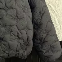 $115.00 USD Louis Vuitton LV Coats Long Sleeved For Unisex #1390387