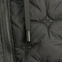 $115.00 USD Louis Vuitton LV Coats Long Sleeved For Unisex #1390387