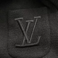 $118.00 USD Louis Vuitton LV Jackets Long Sleeved For Unisex #1390389