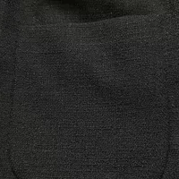 $118.00 USD Louis Vuitton LV Jackets Long Sleeved For Unisex #1390389