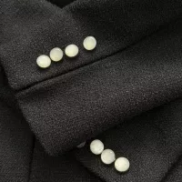 $118.00 USD Louis Vuitton LV Jackets Long Sleeved For Unisex #1390389