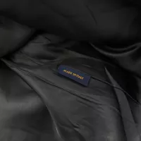 $118.00 USD Louis Vuitton LV Jackets Long Sleeved For Unisex #1390389