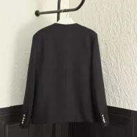 $118.00 USD Louis Vuitton LV Jackets Long Sleeved For Unisex #1390389