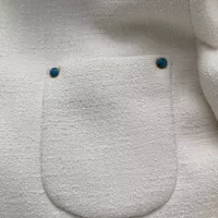 $118.00 USD Louis Vuitton LV Jackets Long Sleeved For Unisex #1390393