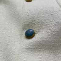 $118.00 USD Louis Vuitton LV Jackets Long Sleeved For Unisex #1390393