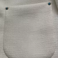 $118.00 USD Louis Vuitton LV Jackets Long Sleeved For Unisex #1390393