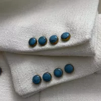 $118.00 USD Louis Vuitton LV Jackets Long Sleeved For Unisex #1390393