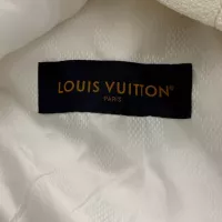 $118.00 USD Louis Vuitton LV Jackets Long Sleeved For Unisex #1390393