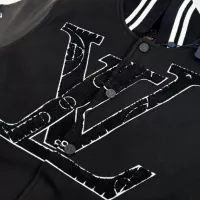 $118.00 USD Louis Vuitton LV Jackets Long Sleeved For Unisex #1390396