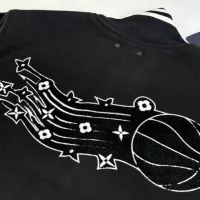 $118.00 USD Louis Vuitton LV Jackets Long Sleeved For Unisex #1390396